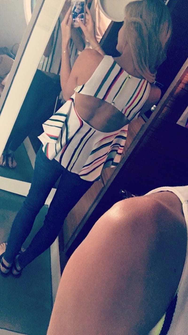 Alissa