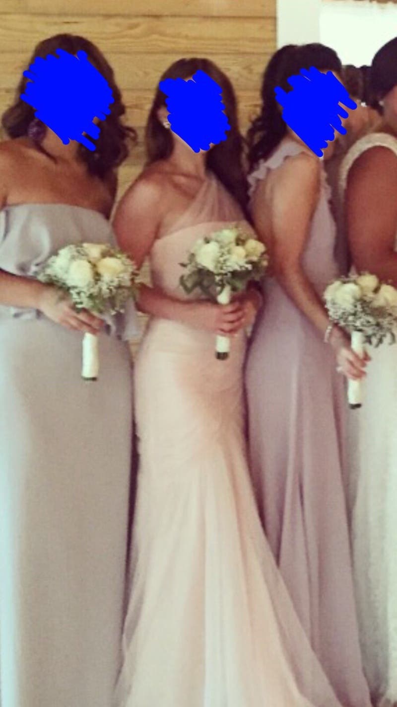 review thumbnail images 16