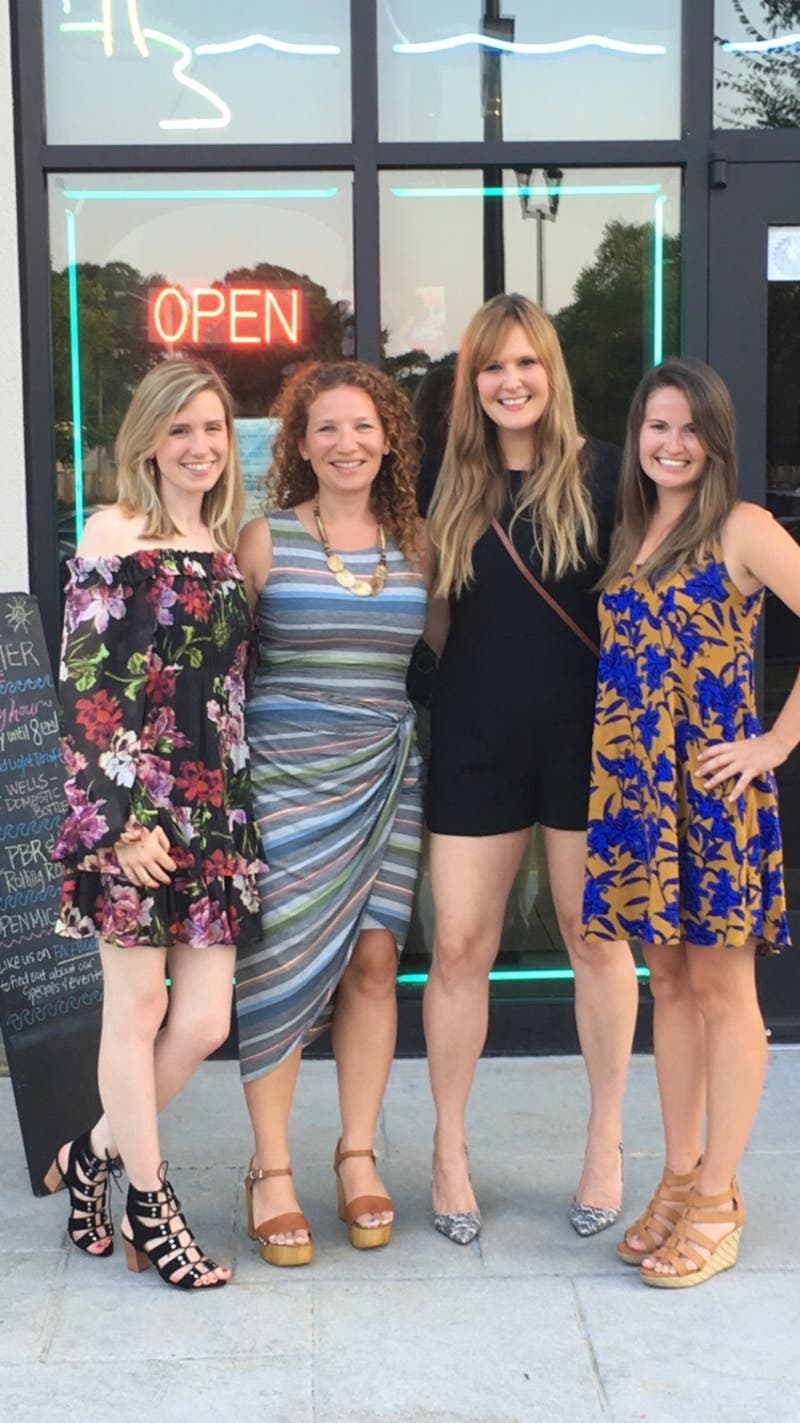 review thumbnail images 11