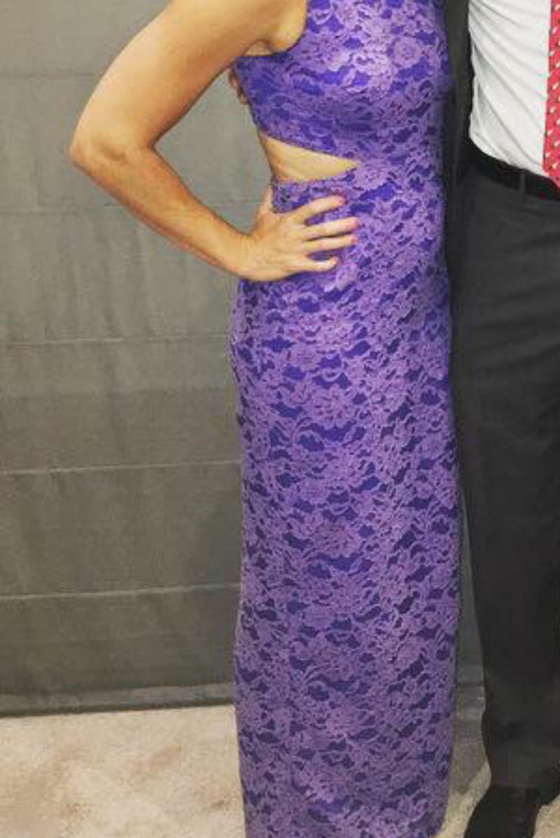 Katie