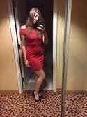review thumbnail images 9