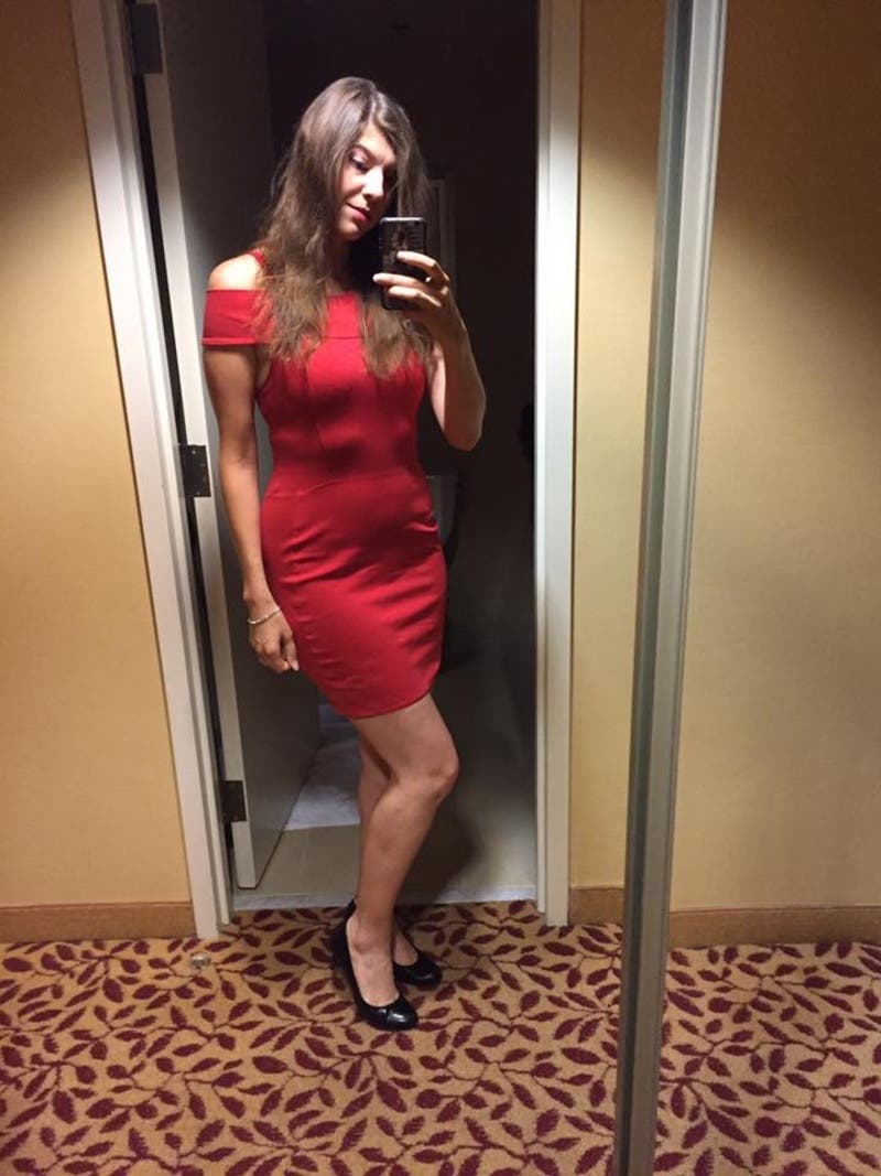 review thumbnail images 9