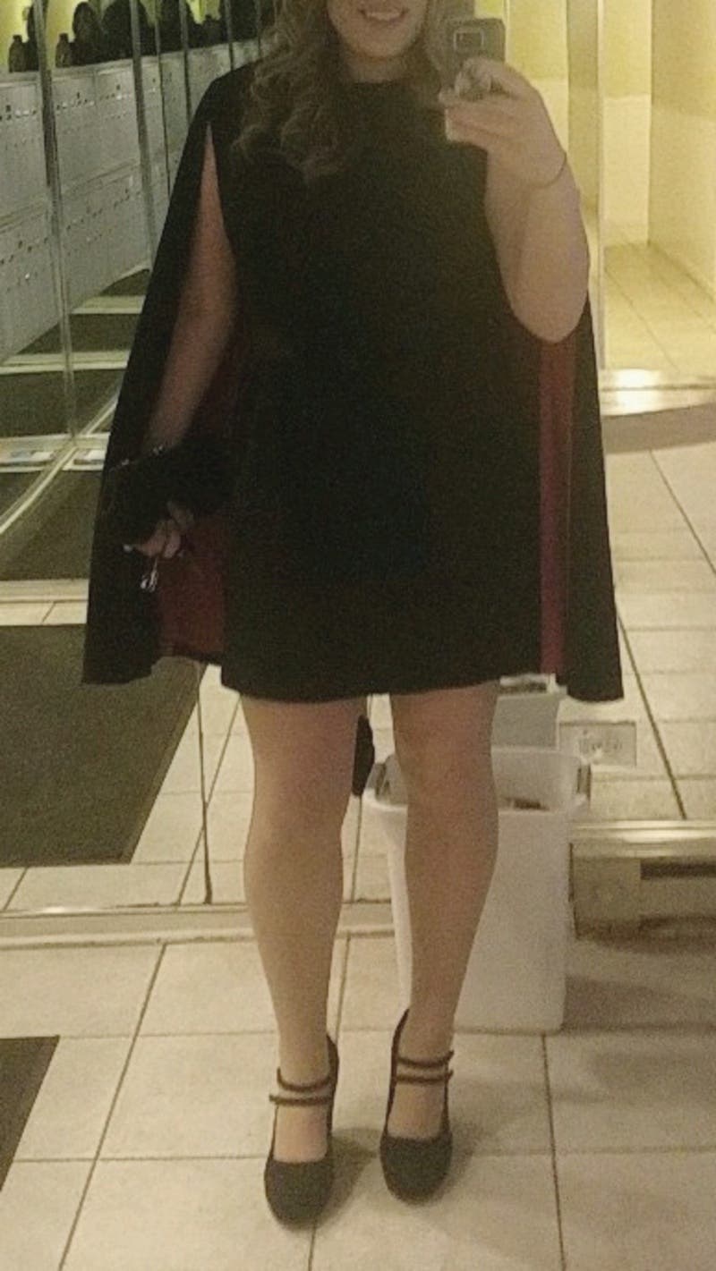 review thumbnail images 19