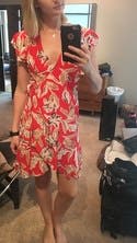review thumbnail images 15