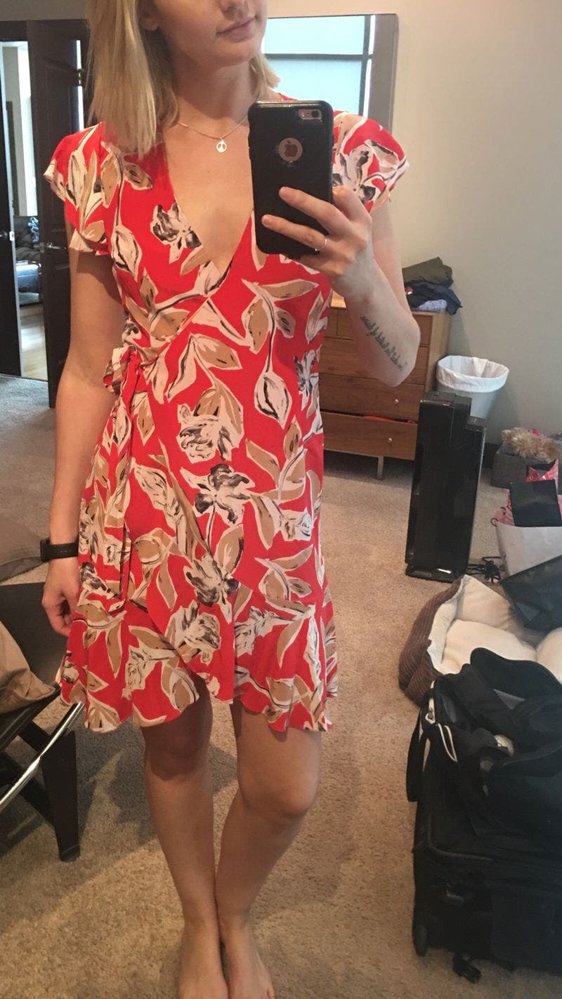 review thumbnail images 15