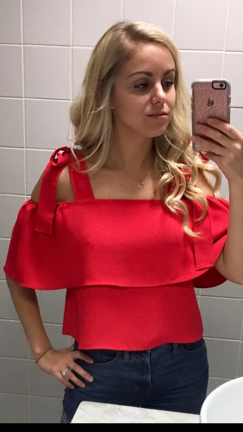 review thumbnail images 5