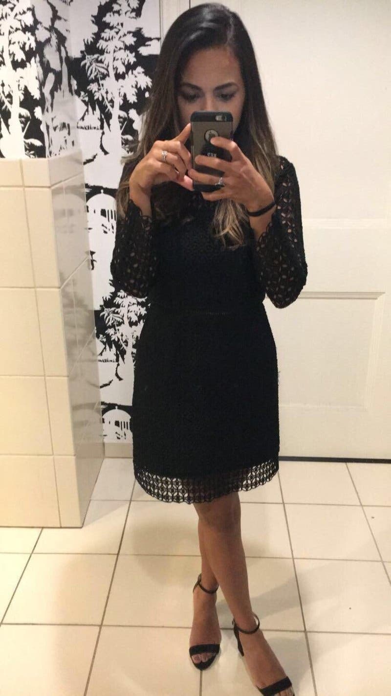 Angelica