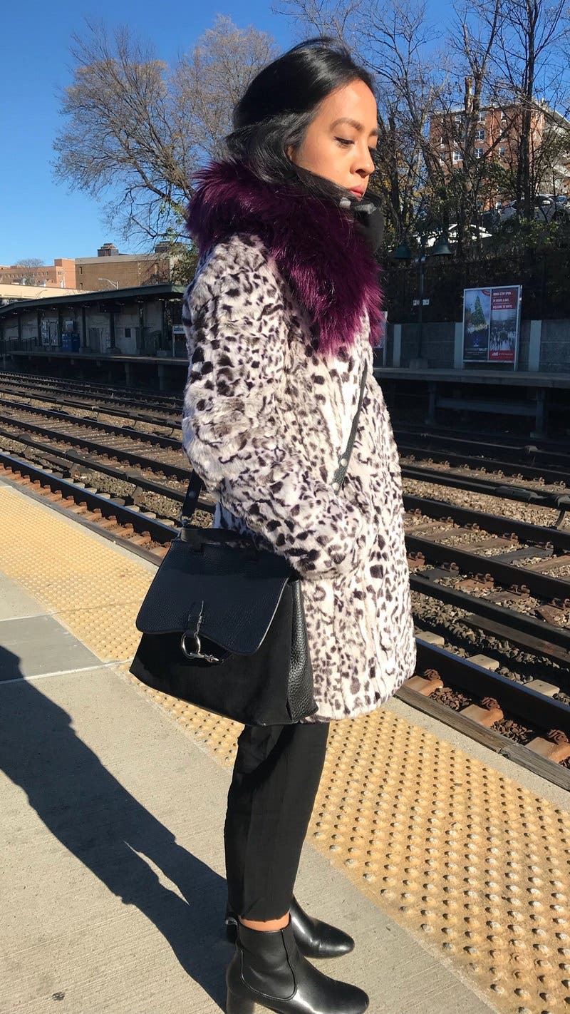 review thumbnail images 1