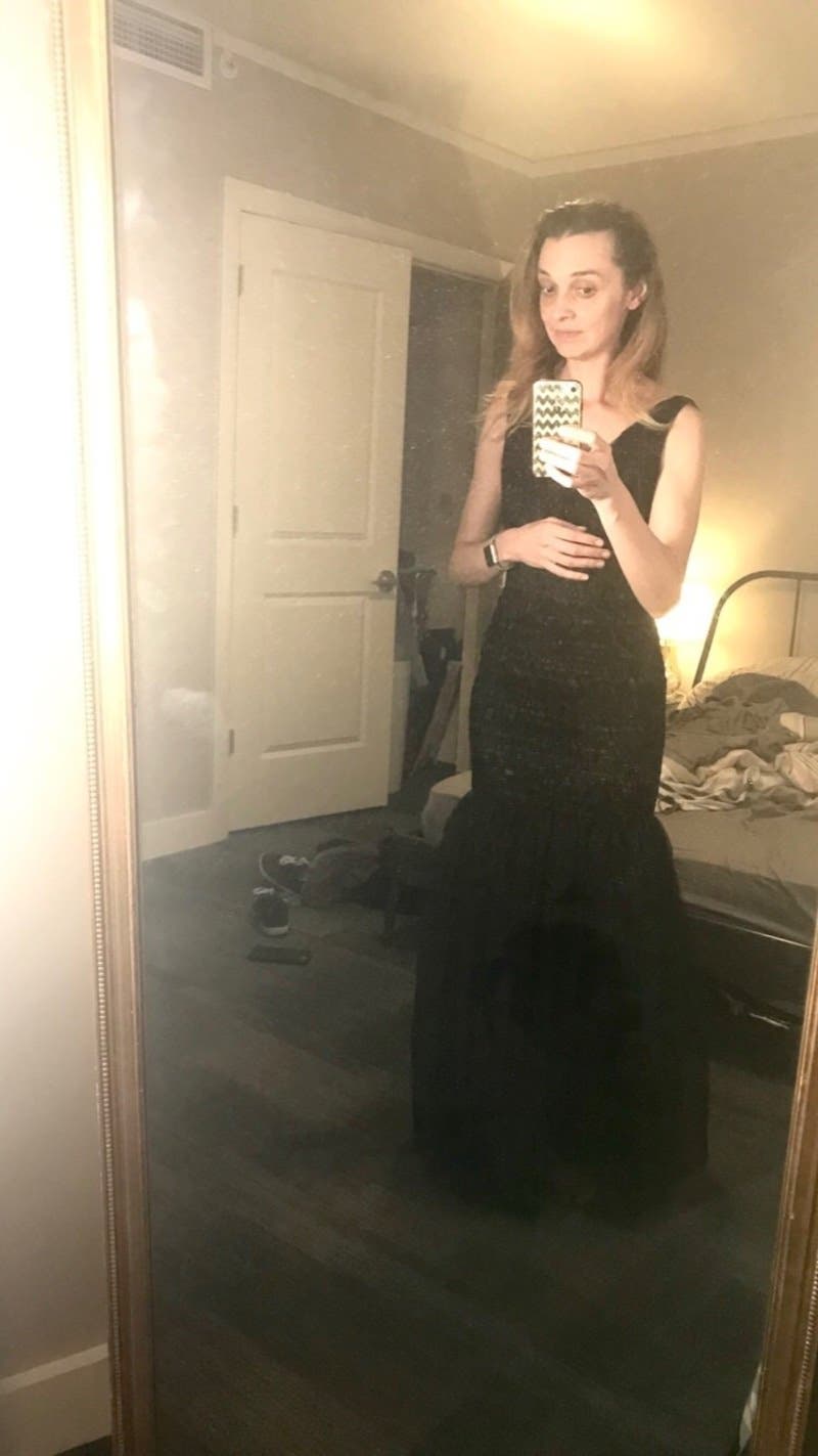 Sarah