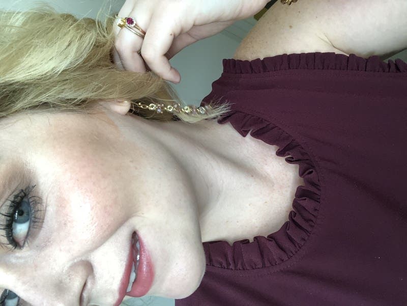 review thumbnail images 1