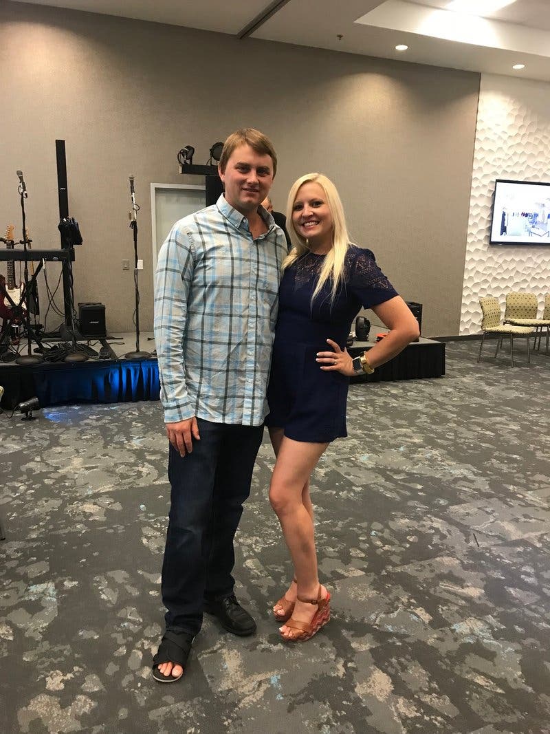 review thumbnail images 9