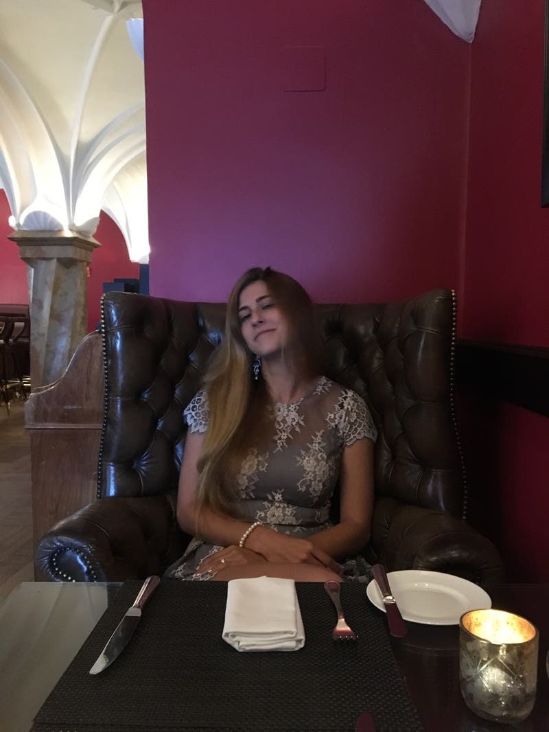 review thumbnail images 14