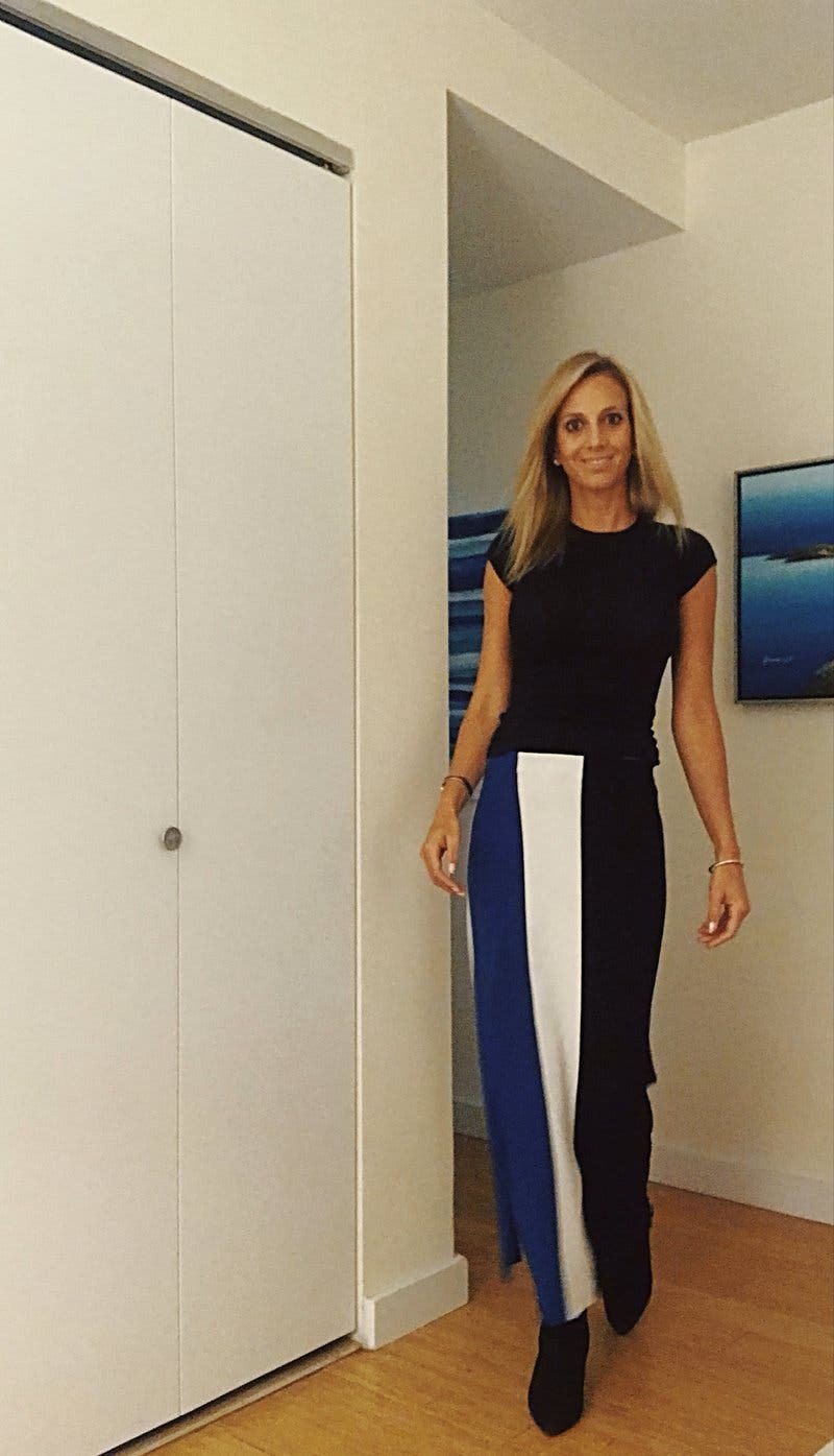 review thumbnail images 12