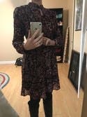 review thumbnail images 0