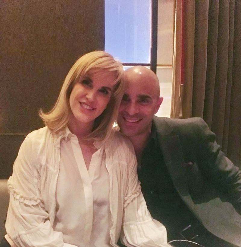 review thumbnail images 17