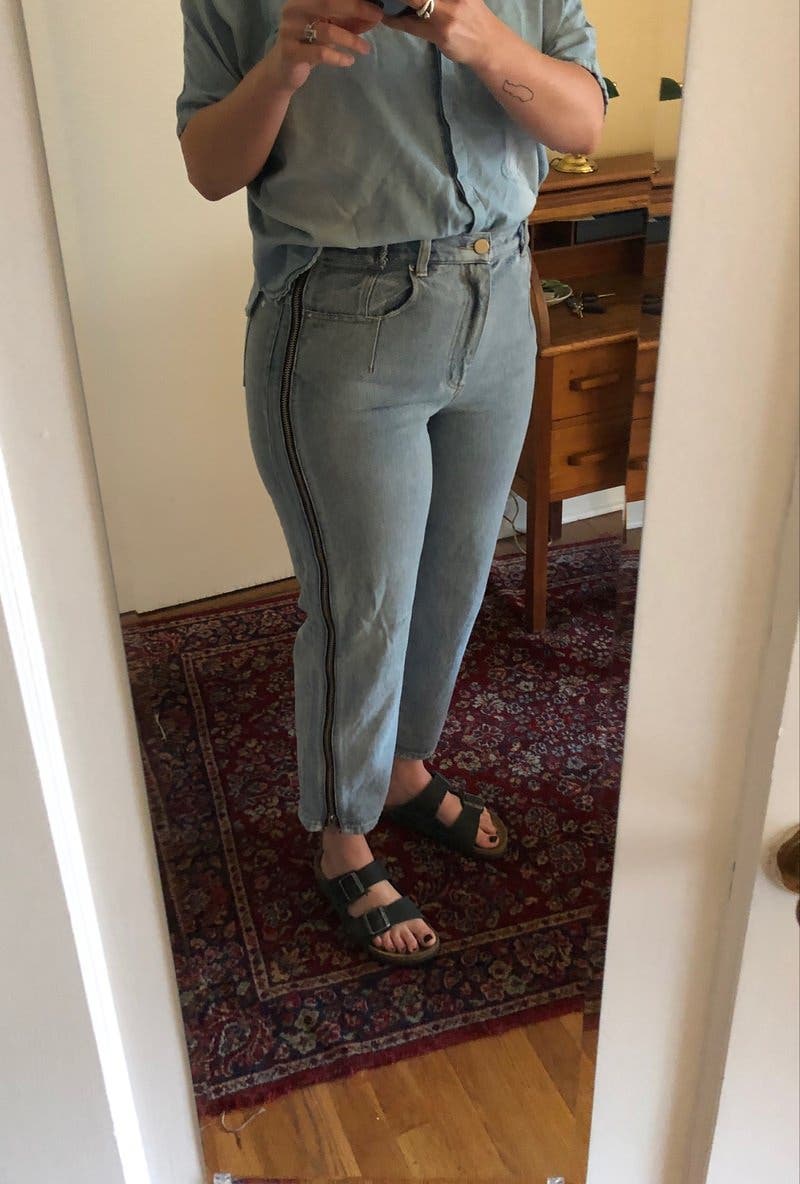 review thumbnail images 4