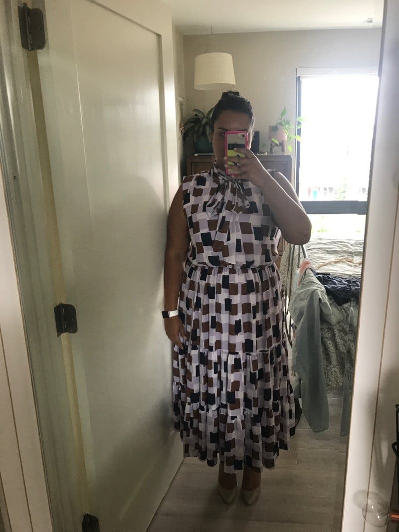 Melissa