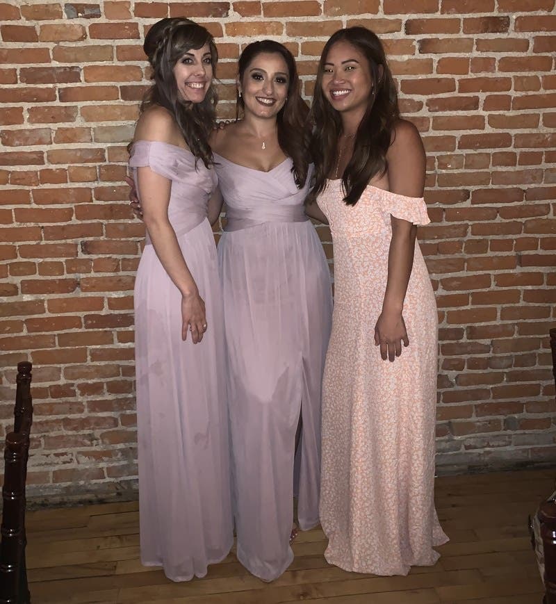 review thumbnail images 14