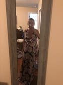 review thumbnail images 7