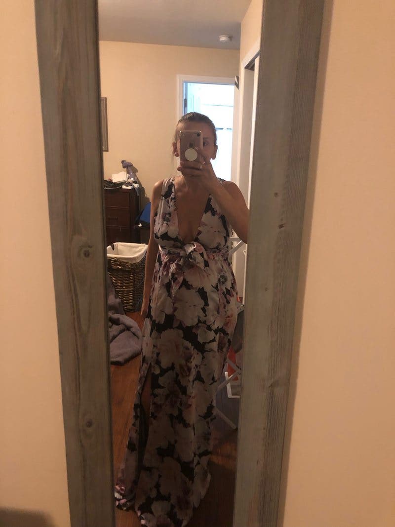 review thumbnail images 7