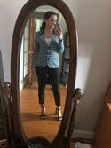 review thumbnail images 3