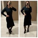 review thumbnail images 16