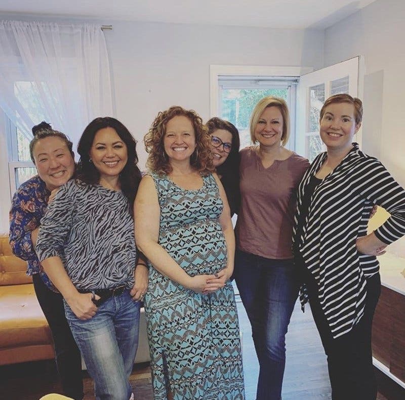 review thumbnail images 0