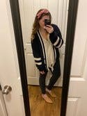 review thumbnail images 8