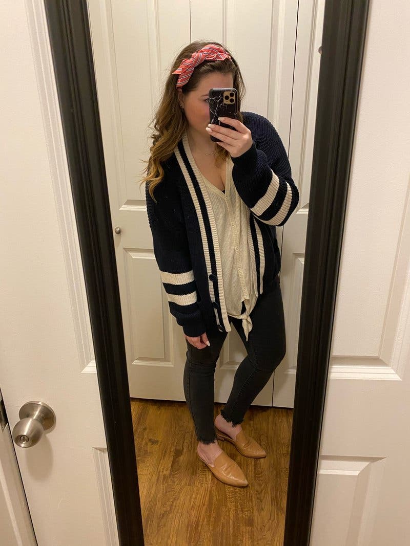 review thumbnail images 8