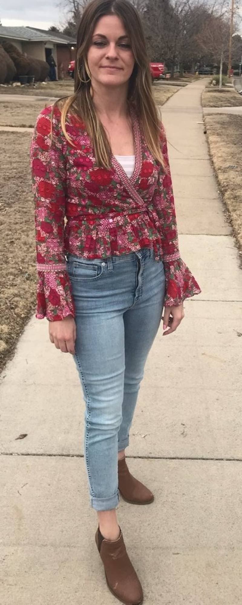 review thumbnail images 15