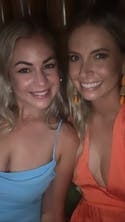 review thumbnail images 3