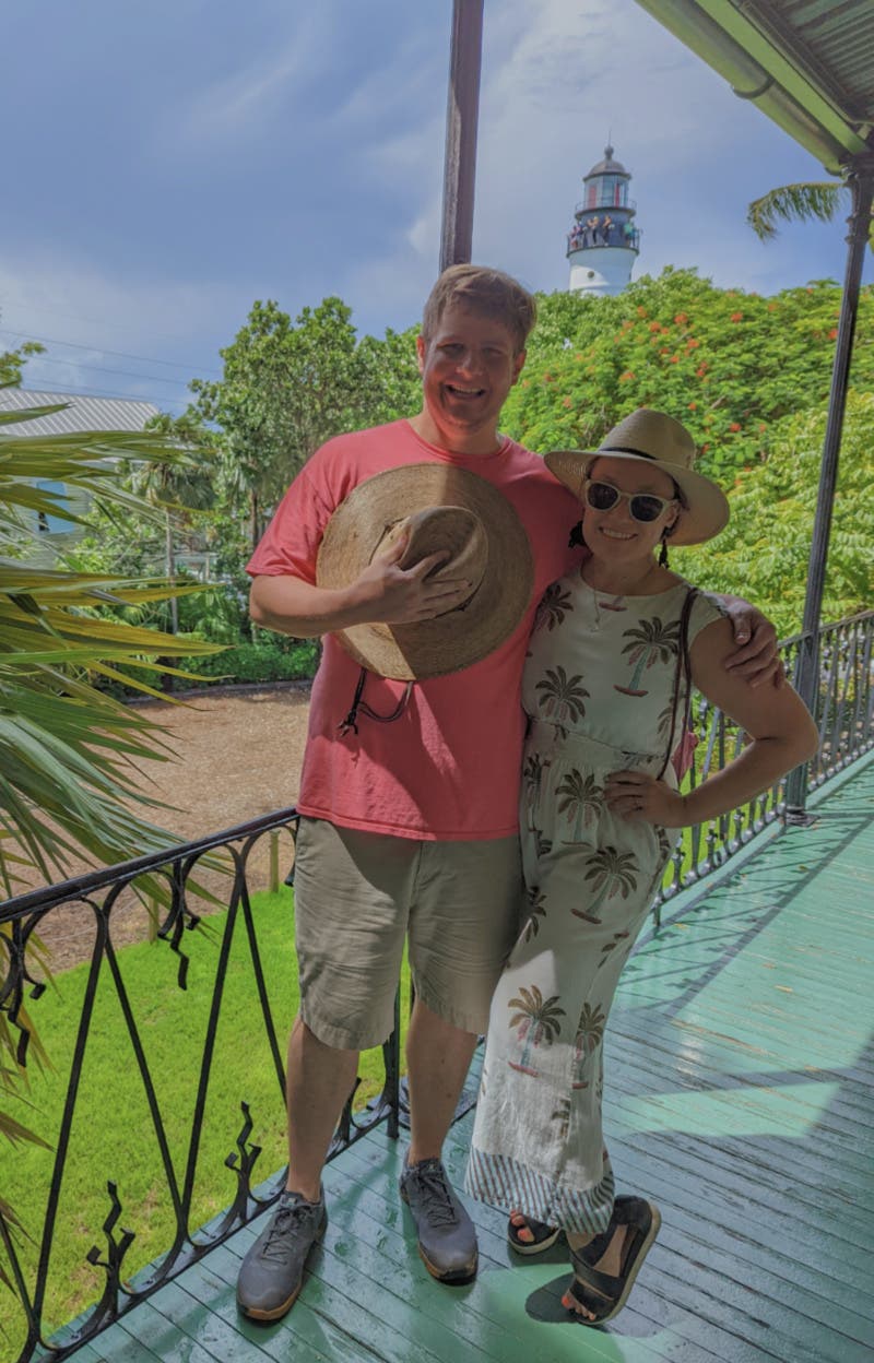 review thumbnail images 3