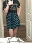 review thumbnail images 15