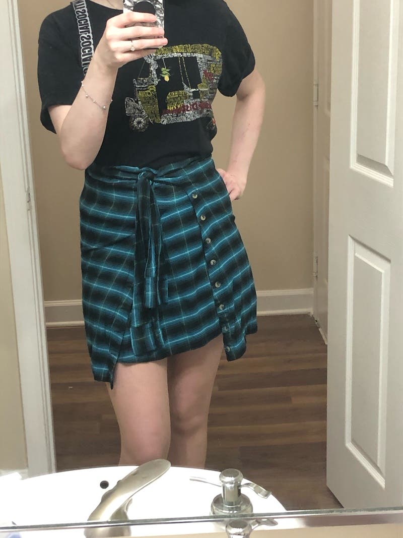 review thumbnail images 15