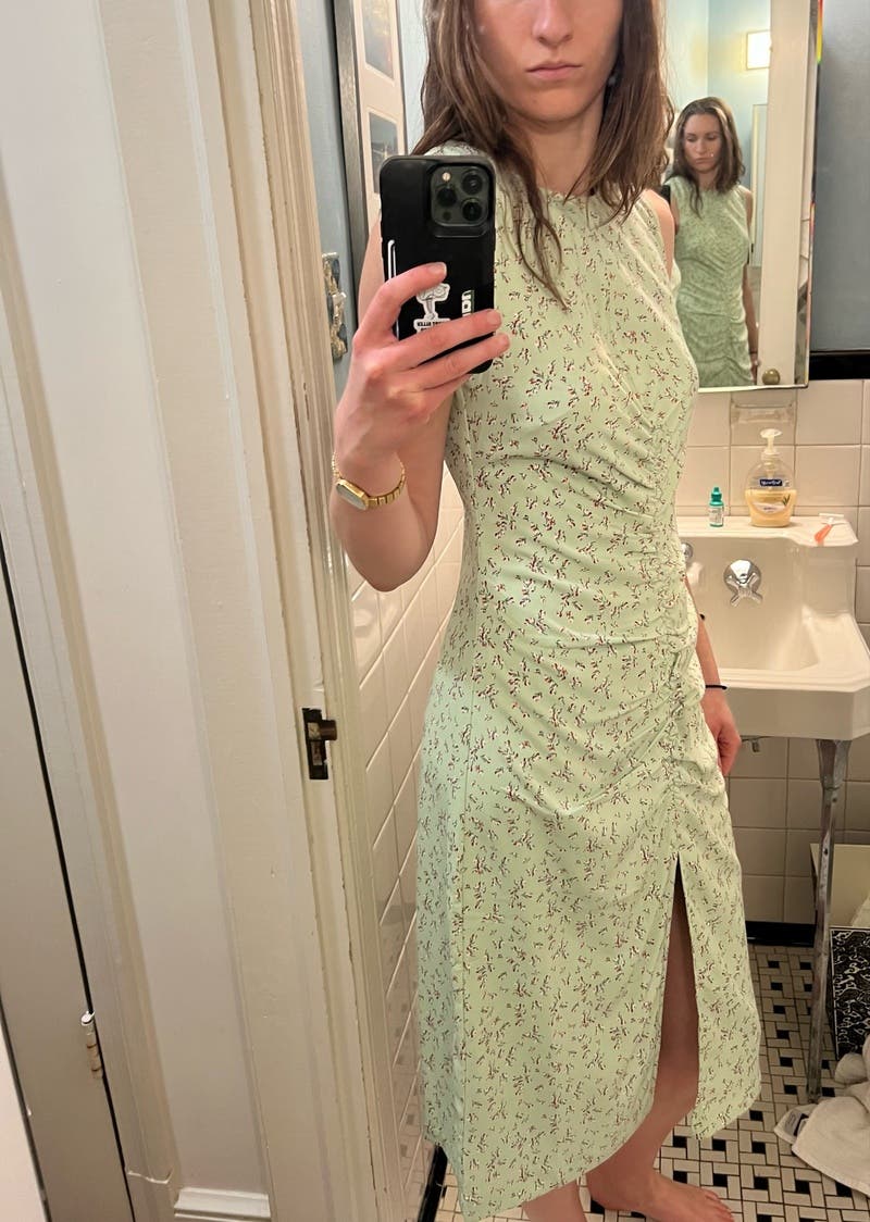 review thumbnail images 11