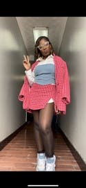 review thumbnail images 13