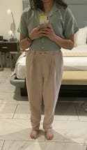 review thumbnail images 2