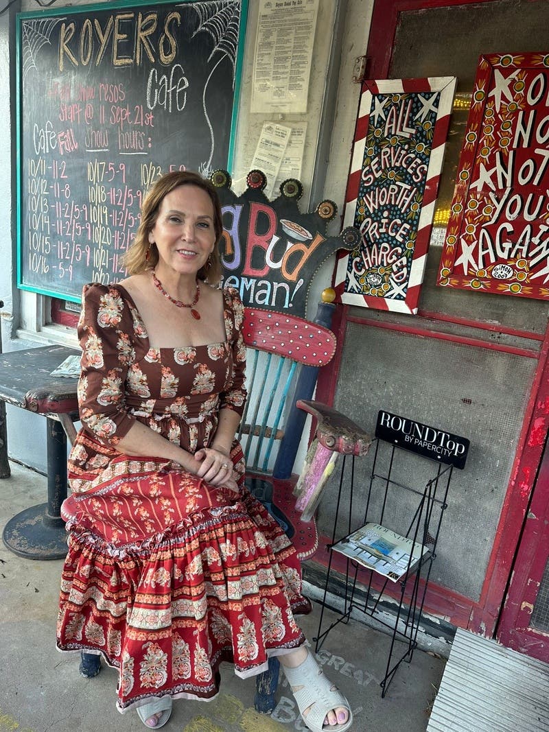 review thumbnail images 5