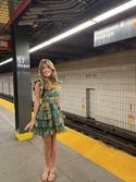 review thumbnail images 17