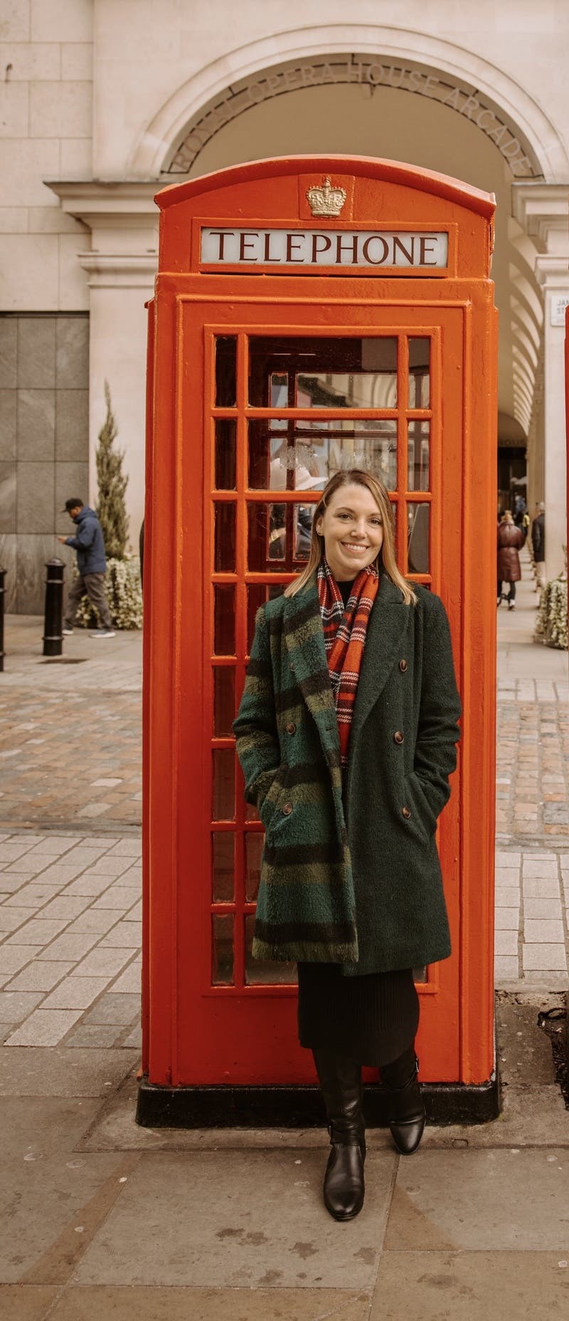 review thumbnail images 5