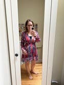 review thumbnail images 19