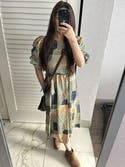 review thumbnail images 12