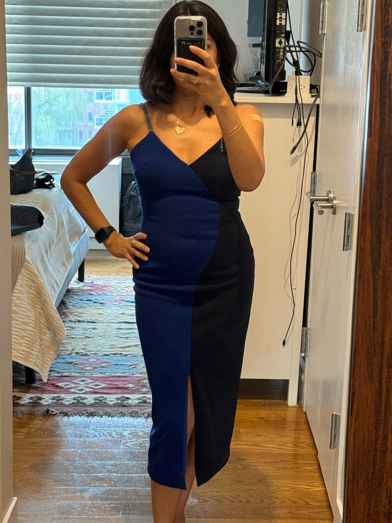 review thumbnail images 5