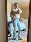 review thumbnail images 4