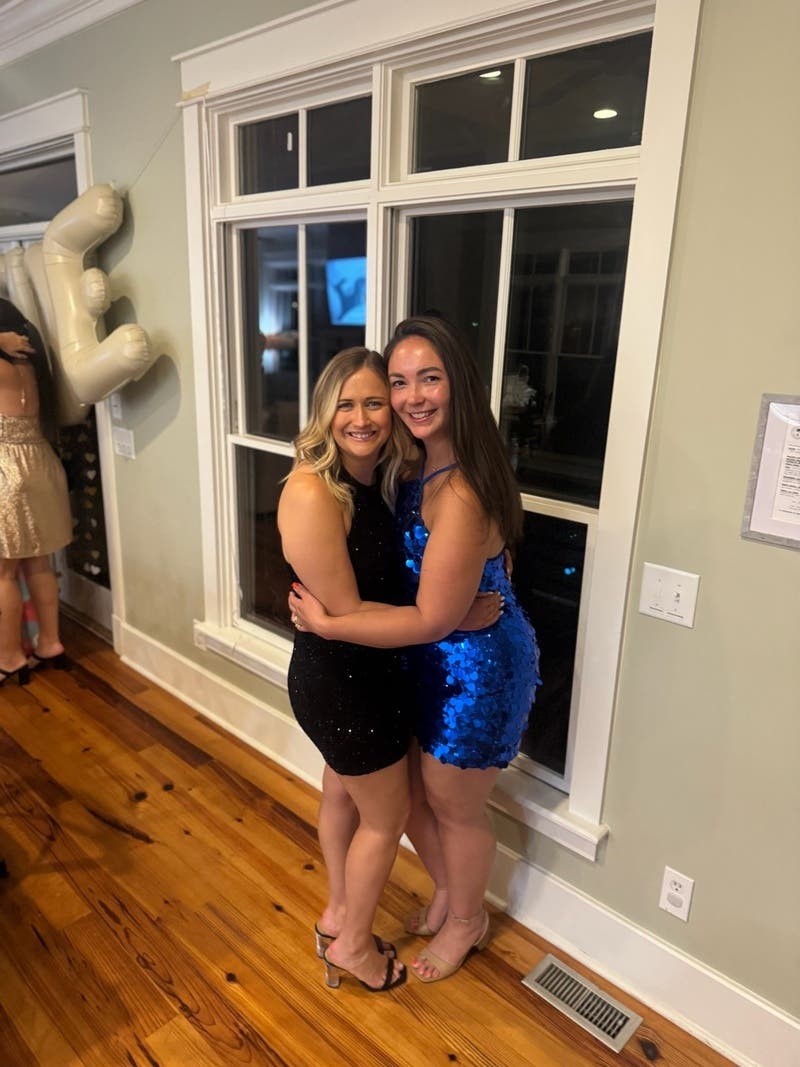 Kelsey