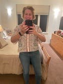 review thumbnail images 18