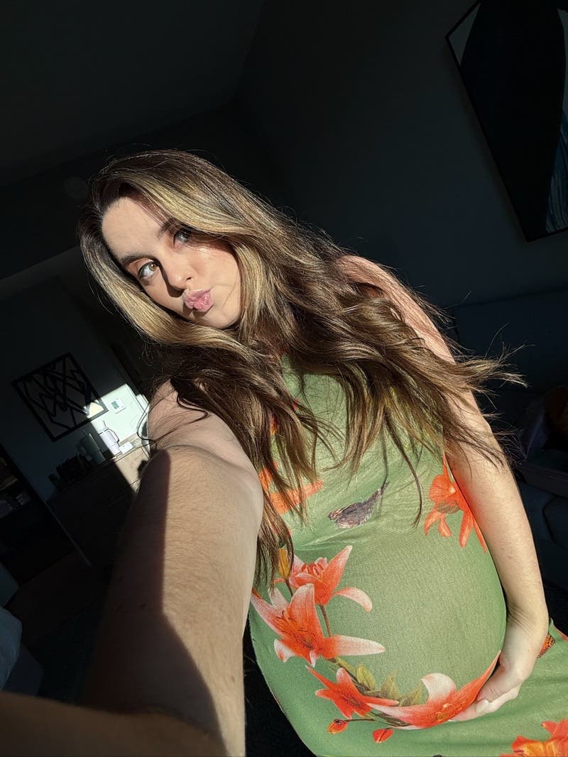 Tara