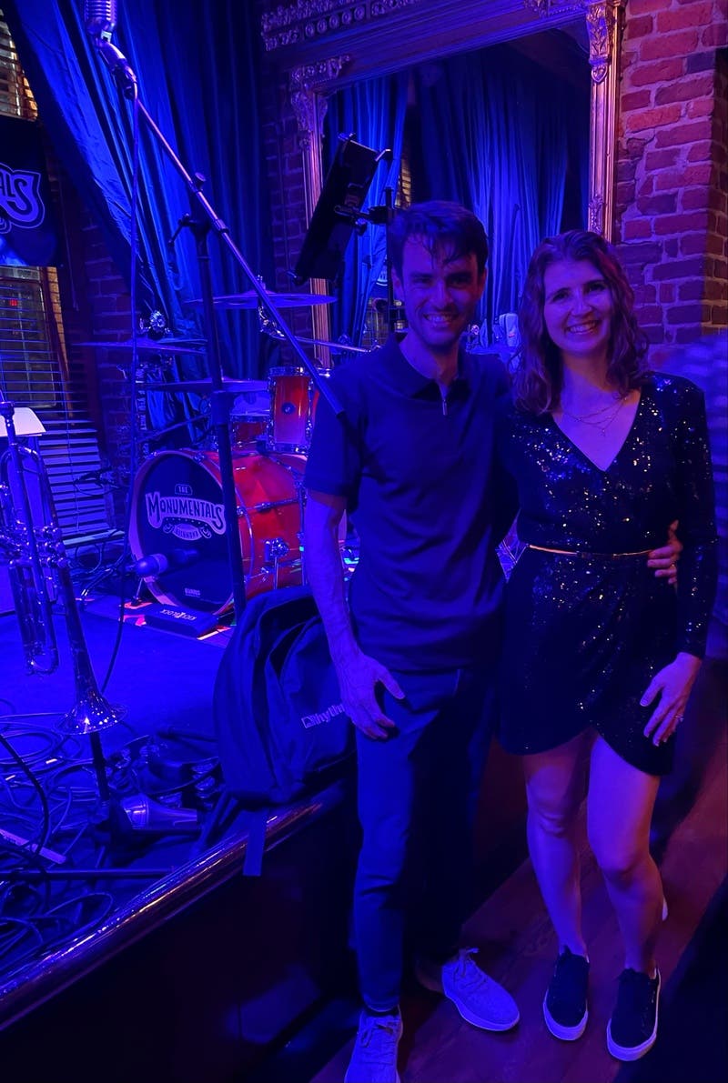 review thumbnail images 1