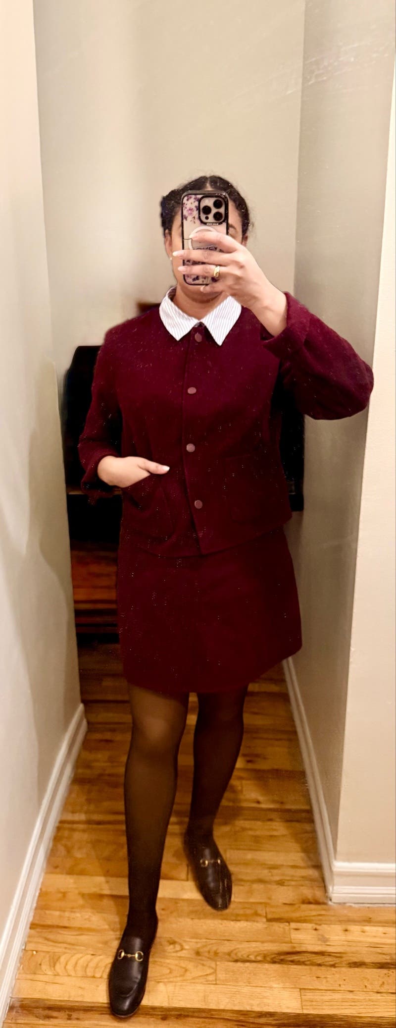 review thumbnail images 4