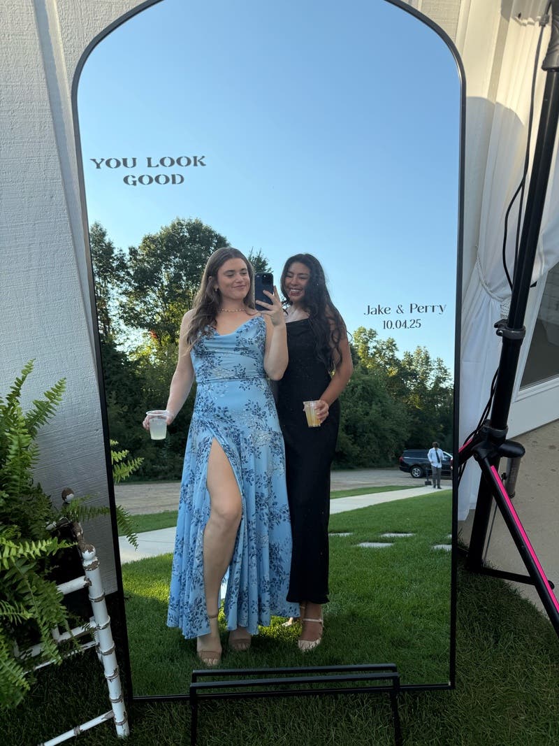 review thumbnail images 0